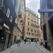 Genova